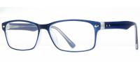 PZ 1496 - C3 - Blue Clear